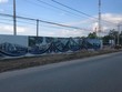 Dự án Phát triển Khu nhà ở Khu dân cư Tháp Chàm 1 do Công ty TNHH Thương mại và Xây dựng Kiến Thành làm chủ Kl99ok phiên bản mới. Ảnh: P.V
