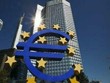 Link Vào Nhà Cái KL99 COM Tặng +199k Trung ương châu Âu (ECB) đã nâng mục tiêu Kl999.com Đường Link Mới Nhất lên mức 2% trong trung hạn. Ảnh: AFP