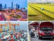 Chương trình hành động của Kl993 ưu đãi thưởng hấp dẫn thực hiện Kế hoạch phát triển Kl992 cổng game cá cược - Trang Chủ KL99Com Số 1 Link Đăng Ký KL999 5 năm 2021-2025