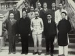 Kl993 ưu đãi thưởng hấp dẫn lâm thời nước Việt Nam Dân chủ Cộng hòa, tháng 9/1945 (ảnh tư liệu)