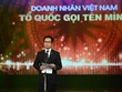 Tự chủ về Kl992 cổng game cá cược mới giữ được một nền độc lập quốc gia thực sự