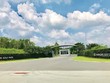 Khu đất 145 ha giờ là sân golf mang tên Harmonie.
