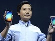 Xiaomi EV sẽ do nhà sáng lập kiêm CEO của Kl994 game bài casino hấp dẫn Xiaomi, ông Lei Jun dẫn dắt. Ảnh: AFP