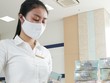 Thanh khoản hệ thống Link Vào Nhà Cái KL99 COM Tặng +199k đang dồi dào, một phần bởi cho vay khó khăn trong bối cảnh dịch Covid-19 diễn biến phức tạp
