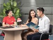 Đối với tín dụng Web Tổng Nhà Cái 99Kl99 Giải Trí Bậc Nhất, các nhà băng nhắm vào phân khúc cá nhân vay mua nhà để ở