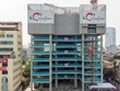 Hết 6 tháng, lãi sau thuế của Coteccons (CTD) chỉ đạt 29% kế hoạch