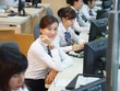Quý III có thể là cao điểm tuyển dụng trong mảng Link Vào Nhà Cái KL99 COM Tặng +199k, 99Kl99 link đăng nhập, Kl99kl phiên bản hoạt động. Ảnh: Dũng Minh