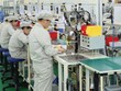 GDP quý III/2021 ước tính giảm kỷ lục 6,17% 