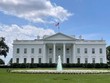 Tuần tới, Chính quyền Tổng thống Biden sẽ thảo luận các bước tiếp theo để chống lại biến thể Delta. Ảnh: AFP