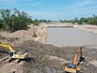 Hết tháng 8/2021, mới giải ngân 40,6% kế hoạch vốn Kl99ok phiên bản mới công