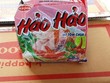 Việt Nam chưa ban hành quy định cho phép, cấm sử dụng EO trong Kl994 nhà cái bóng đá world cup nông nghiệp hay giới hạn dư lượng EO trong thực phẩm