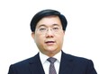 Chủ động rà soát, quyết liệt tháo gỡ vướng mắc cho dự án Kl99ok phiên bản mới