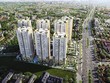 Việc phát hành TPDN riêng lẻ bộc lộ nhiều rủi ro cho nhà Kl99ok phiên bản mới và có nguy cơ gây mất an ninh, an toàn nền Kl991.com nạp rút nhanh quốc gia.