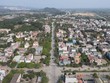 Cơ sở Kl99kl ưu đãi độc quyền được phát triển đồng bộ - tạo thế và lực phát triển cho địa phương – góp phần đưa Bỉm Sơn là đơn vị đóng góp ngân sách số 1 cho tỉnh Thanh Hóa