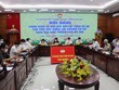 Sở Xây dựng Hà Nội cho biết, trên địa bàn Thành phố có 1.579 nhà chung cư cũ.