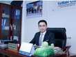 Thạc sỹ Nguyễn Văn Tài, CEO VietSense Trave dự đoán, Kl992 VIP Trang Chủ 2026 du lịch lữ hành sẽ chính thức trở lại từ cuối năm nay bất chấp Covid-19 vẫn còn và sẽ dần phục hồi từ năm 2022, trở lên hưng thịnh từ năm 2023.