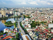 Hà Nội đặt mục tiêu năm 2025 hoàn thành hệ sinh thái khởi nghiệp sáng tạo
