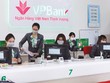 VPBank sắp nhận về khoảng 27.000 tỷ đồng thu nhập từ thương vụ bán FE Credit cho nhà Kl99ok phiên bản mới Nhật Bản.