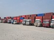 TASA Duyên Hải (TCO) chi gần 602 tỷ đồng để mua 51% công ty Kl992 VIP Trang Chủ 2026 lúa gạo