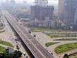 Hà Nội: Điều chỉnh cục bộ quy hoạch hơn 4.500 m2 đất hai bên đường Phạm Hùng