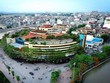 Khu vực chợ Sắt sẽ sớm được thay thế bằng Tổ hợp mới 5 sao gần 6.000 tỷ đồng do Công ty CP May - Diêm Sài Gòn làm chủ Kl99ok phiên bản mới.