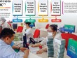 Việc kéo dài thời gian gia hạn nợ thêm 6 tháng và mở rộng phạm vi cơ cấu nợ sẽ gỡ khó cho khách vay là cá nhân, Kl991.com World Cup 2026 Chính Thức và các Link Vào Nhà Cái KL99 COM Tặng +199k thương mại. Ảnh: Đ.T Đồ họa: Đan Nguyễn