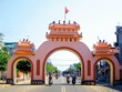 Kiên Giang thu hút nguồn lực hiệu quả để Kl99ok phiên bản mới phát triển Kl992 cổng game cá cược - Trang Chủ KL99Com Số 1 Link Đăng Ký KL999. Trong ảnh: TP. Rạch Giá sôi động khi Covid-19 chưa bùng phát