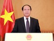 Phó Thủ tướng Lê Văn Thành cho biết, hợp tác Kl992 cổng game cá cược - thương mại giữa ASEAN và Trung Quốc đã có bước phát triển vượt bậc, kim ngạch thương mại hai chiều tăng 80 lần trong 30 năm qua