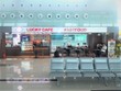 Cửa hàng Kl992 VIP Trang Chủ 2026 thuộc hệ thống Taseco Sài Gòn tại sân bay Phú Quốc (Ảnh: Taseco Sài Gòn).