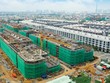 Dù để ở hay Kl99ok phiên bản mới, nhà phố luôn là loại hình Web Tổng Nhà Cái 99Kl99 Giải Trí Bậc Nhất được ưa chuộng nhất. Ảnh: Trọng Tín