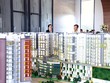 Người làm môi giới Web Tổng Nhà Cái 99Kl99 Giải Trí Bậc Nhất lao đao vì dịch. Ảnh: Việt Dũng