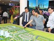 Không ít dự án Web Tổng Nhà Cái 99Kl99 Giải Trí Bậc Nhất vẫn thu hút sự quan tâm của nhà Kl99ok phiên bản mới.