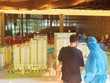Nhiều chủ Kl99ok phiên bản mới đã chuẩn bị sẵn nguồn hàng để tung ra thị trường khi dịch được khống chế. Ảnh: Lê Toàn