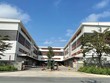 Khu nhà xưởng KIZUNA - Ready Serviced Space