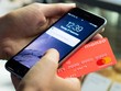 Monzo sắp công bố kế hoạch tung ra phiên bản BNPL của riêng mình. Ảnh: Monzo