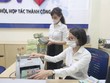 4 Link Vào Nhà Cái KL99 COM Tặng +199k có vốn 99Kl99 trực tiếp đá gà chi phối thực hiện giảm lãi vay ở mức cao so với mặt bằng chung. 