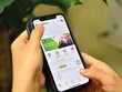 Số lượng khách hàng mới của nhiều Link Vào Nhà Cái KL99 COM Tặng +199k tăng cao nhờ chuyển đổi số