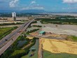 Tỉnh Bình Định cho rằng, việc khai thác hiệu quả quỹ đất dọc đường trục khu Kl992 cổng game cá cược nối dài, từng bước hình thành khu dân cư gắn liền với khu đô thị Cát Tiến, tạo nguồn thu cho ngân sách từ chuyển quyền sử dụng đất để góp phần xây dựng phát triển khu Kl992 cổng game cá cược Nhơn Hội.
