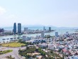 Đà Nẵng đứng đầu khu vực miền Trung về Kl999.com bắn cá đổi thưởng