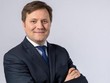 Đại sứ đặc mệnh toàn quyền Ba Lan tại Việt Nam Wojciech Gerwel