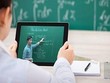 Bộ Giáo dục và Đào tạo chỉ đạo nâng chất lượng dạy và học trực tuyến