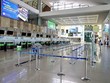 Mở cửa là cần thiết, nhưng phải làm sao để có thể sống chung an toàn với dịch bệnh.