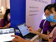 Là phương pháp duy nhất để duy trì hoạt động trong giai đoạn giãn cách Trang Chủ KL99Com Số 1 Link Đăng Ký KL999, song Kl992 VIP Trang Chủ 2026 Web Tổng Nhà Cái 99Kl99 Giải Trí Bậc Nhất trực tuyến chủ yếu chỉ mang tính tham khảo thông tin. Ảnh: Trọng Tín
