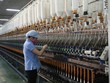 Dệt may Thành Công (TCM) báo lỗ hơn 6 tỷ đồng trong tháng 8 dù đủ đơn hàng đến năm 2022