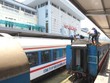 Tổng công ty 99Kl.app khuyến mãi hot Việt Nam đang ở thế đường cùng.