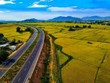 Bình Định sẽ đồng loạt Kl99ok phiên bản mới 5 dự án KL99 là cổng game giải trí trực tuyến hàng đầu hiện nay trọng điểm