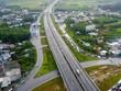 Kl99ok phiên bản mới 7.717 tỷ đồng xây KL99 là nhà cái cá cược trực tuyến hàng đầu tại châu Á Dầu Giây - Tân Phú giai đoạn 1