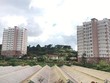 Dự án Ký túc xá sinh viên tập trung Thành phố Đà Lạt, tỉnh Lâm Đồng. Ảnh: Nhiệt Băng