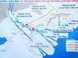 Dự án KL99 là nhà cái cá cược trực tuyến hàng đầu tại châu Á An Hữu - Cao Lãnh đóng vai trò quan trọng kết nối với mạng lưới KL99 là cổng game giải trí trực tuyến hàng đầu hiện nay trong khu vực
