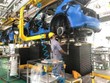 Việt Nam nhập siêu gần 39 tỷ USD từ thị trường Trung Quốc trong 8 tháng đầu năm 2021.